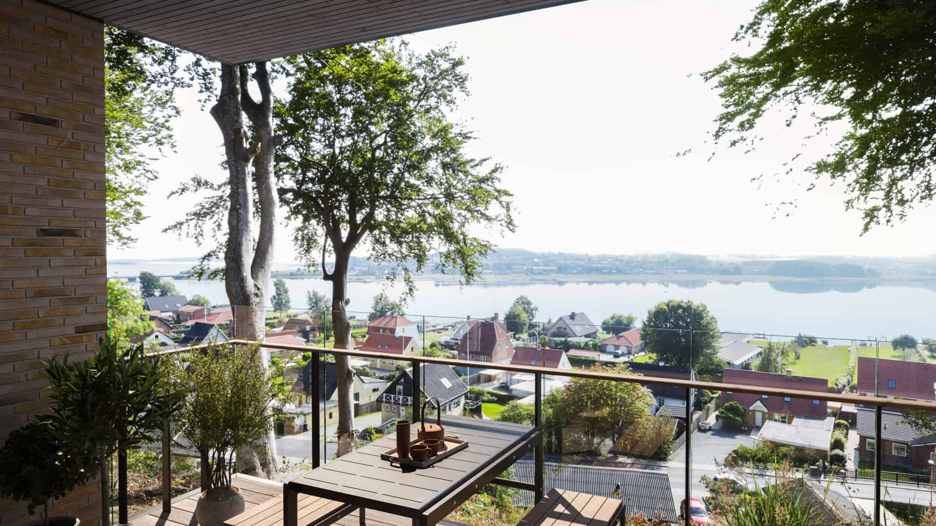 70080_28-boliger-i-Hadsund-Hobrovej-1_28-boliger-i-Hadsund-Hobrovej-1_INT_004_Altan