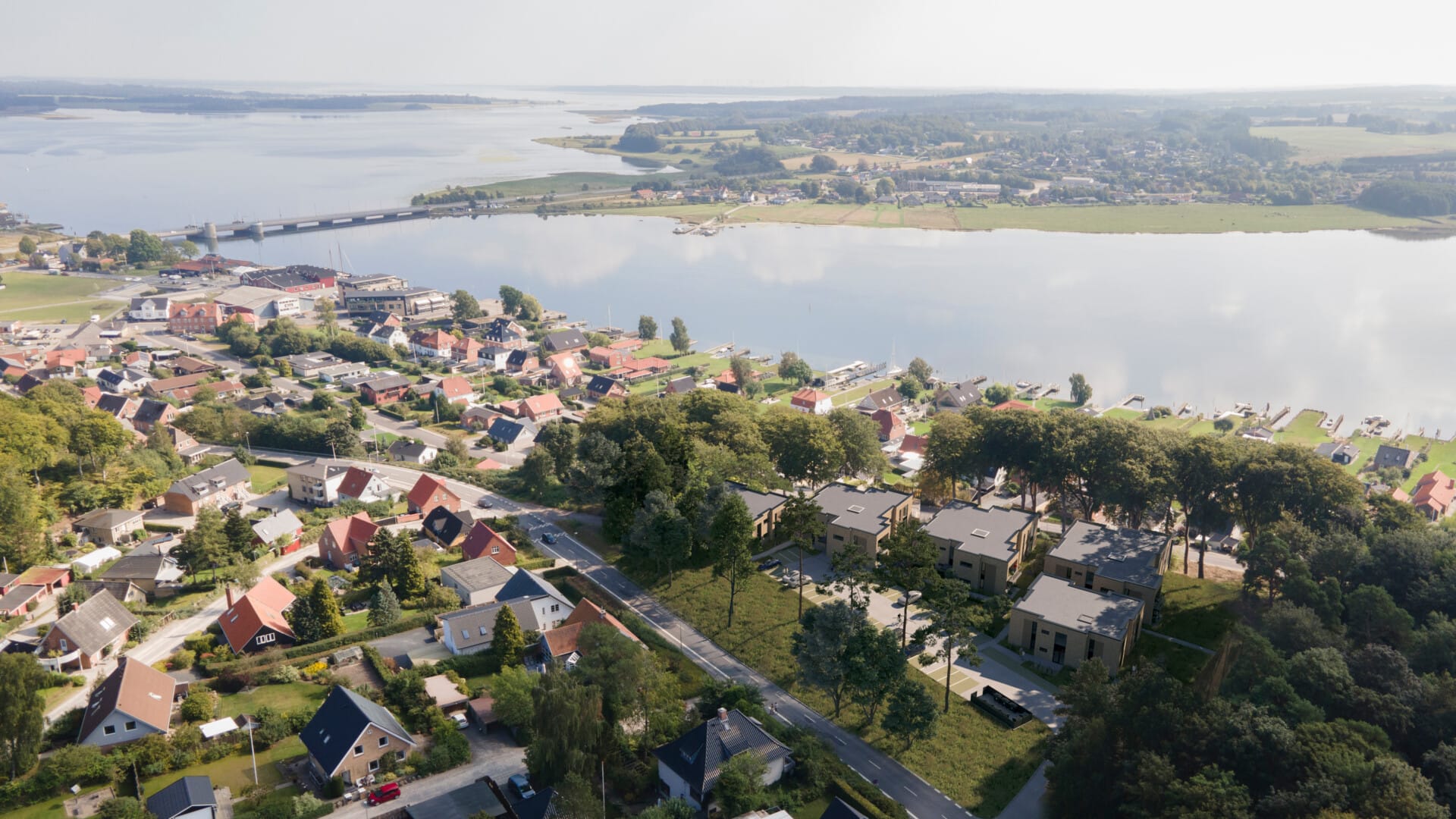 70080_28-boliger-i-Hadsund-Hobrovej-1_28-boliger-i-Hadsund-Hobrovej-1_EXT_001_Oversigt