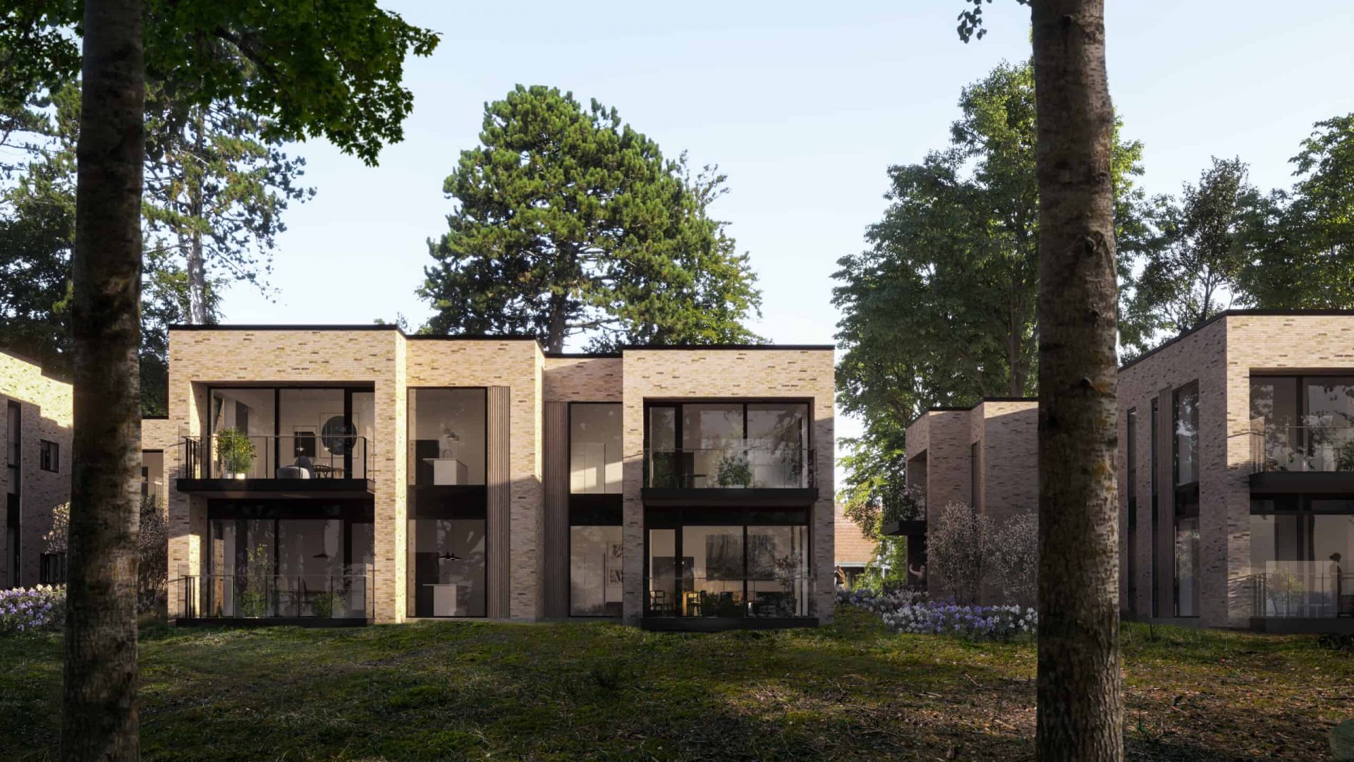 70080_28-boliger-i-Hadsund-Hobrovej-1_28-boliger-i-Hadsund-Hobrovej-1_EXT_002_ModHusene