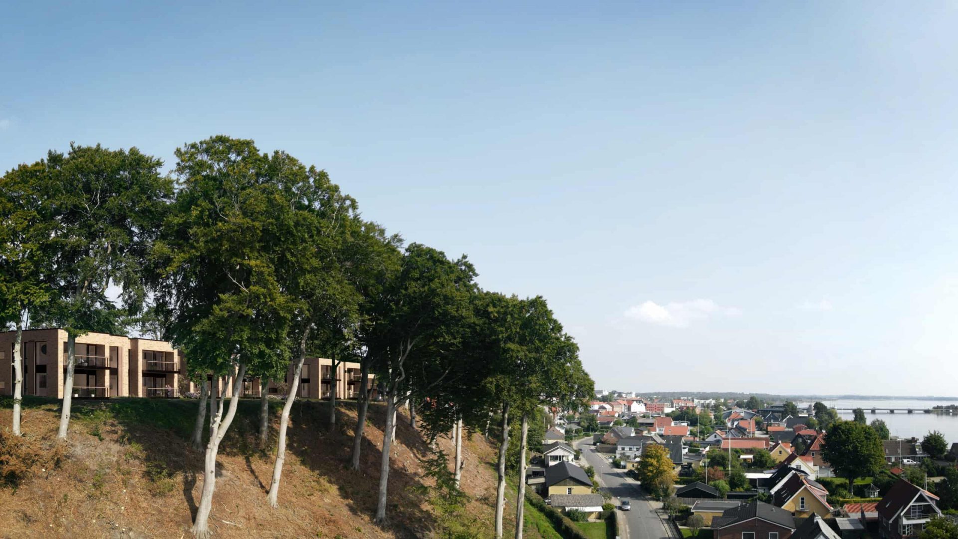 70080_28-boliger-i-Hadsund-Hobrovej-1_28-boliger-i-Hadsund-Hobrovej-1_EXT_003_OverByen