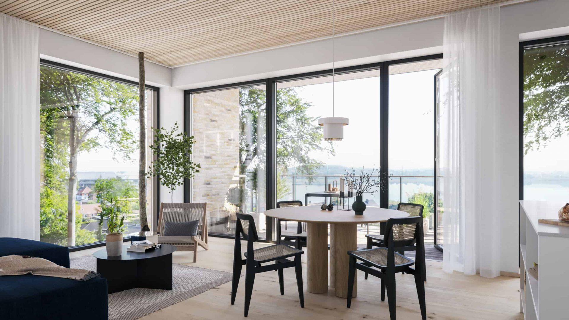 70080_28-boliger-i-Hadsund-Hobrovej-1_28-boliger-i-Hadsund-Hobrovej-1_INT_001_Spisestue