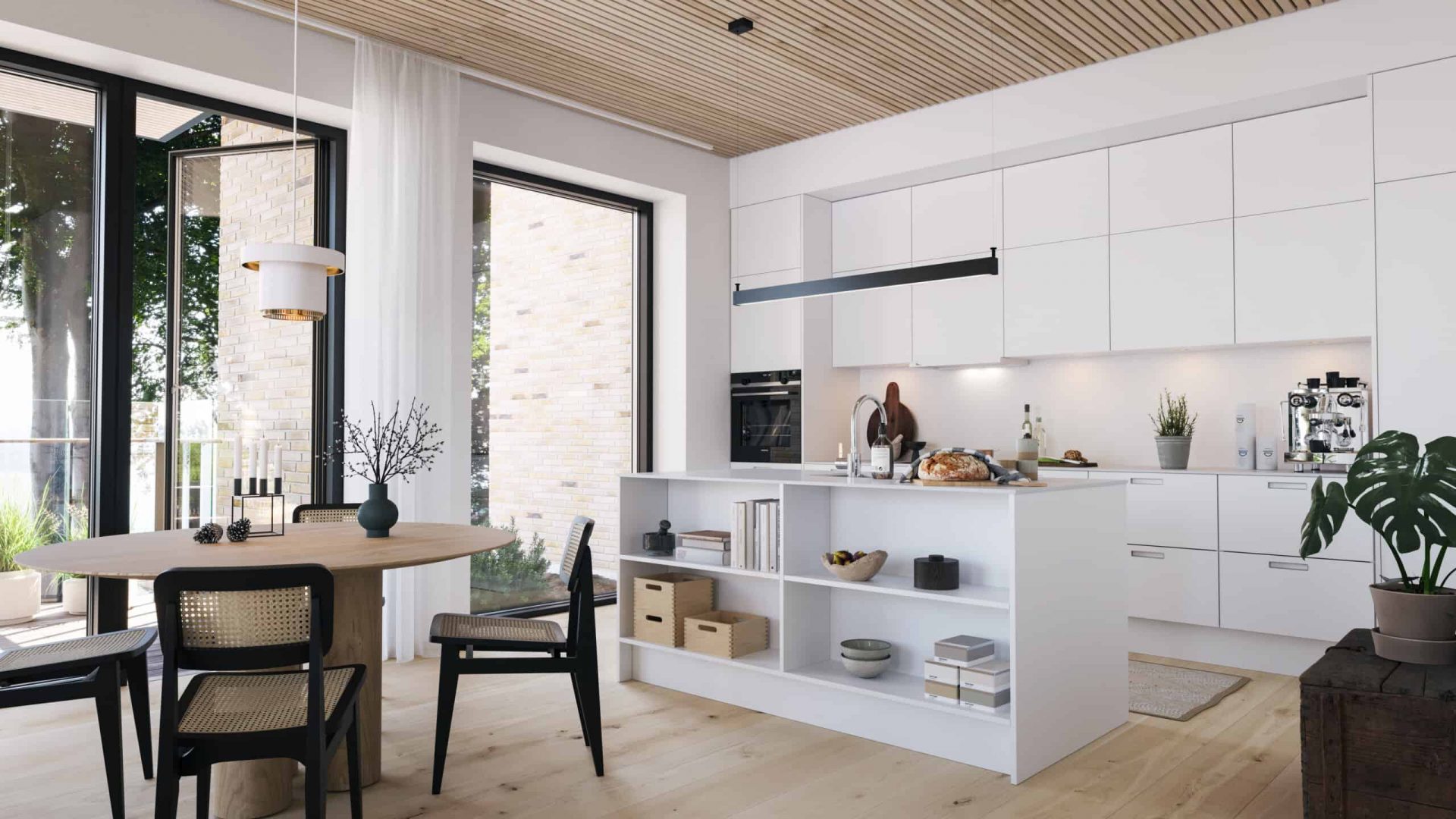 70080_28-boliger-i-Hadsund-Hobrovej-1_28-boliger-i-Hadsund-Hobrovej-1_INT_002_Koekken