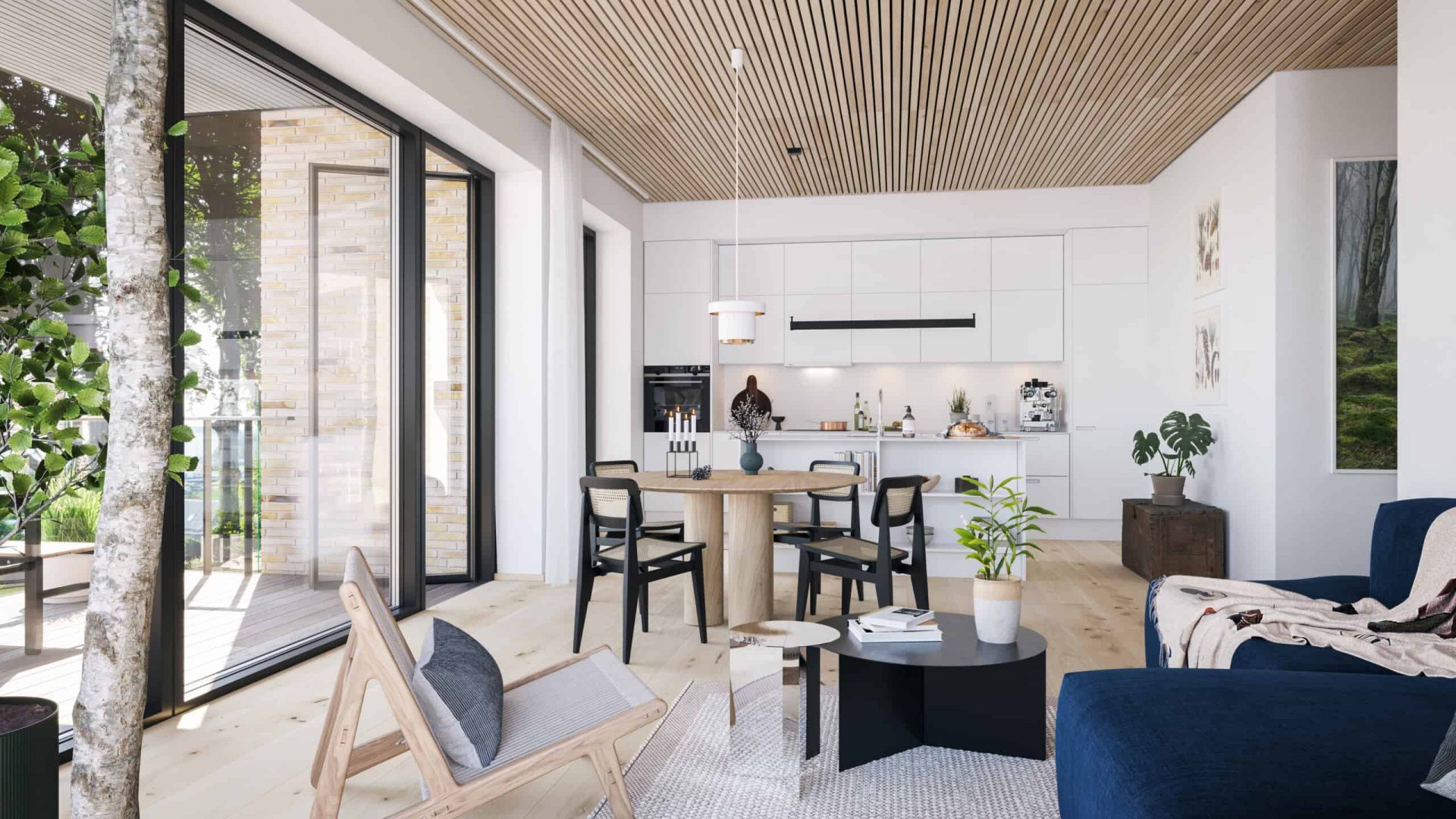 70080_28-boliger-i-Hadsund-Hobrovej-1_28-boliger-i-Hadsund-Hobrovej-1_INT_003_Stue