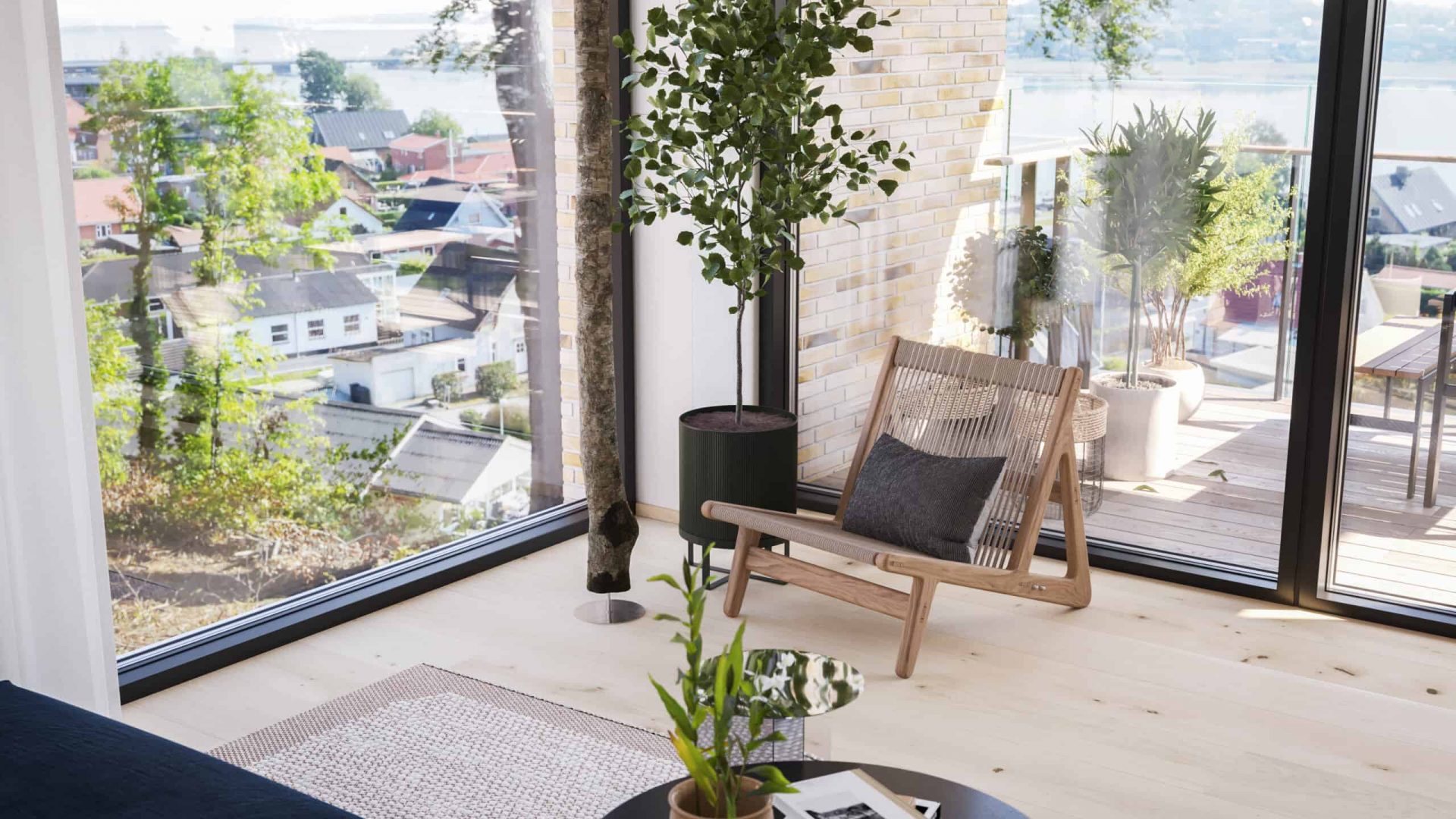 70080_28-boliger-i-Hadsund-Hobrovej-1_28-boliger-i-Hadsund-Hobrovej-1_INT_005_Detalje