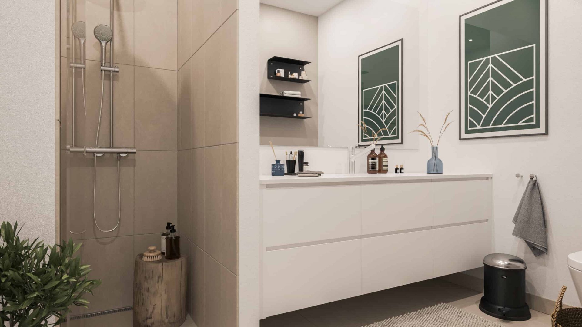 70080_28-boliger-i-Hadsund-Hobrovej-1_28-boliger-i-Hadsund-Hobrovej-1_INT_006_Bad